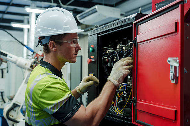 24/7 Emergency Generator Installation experts in North Key Largo, FL