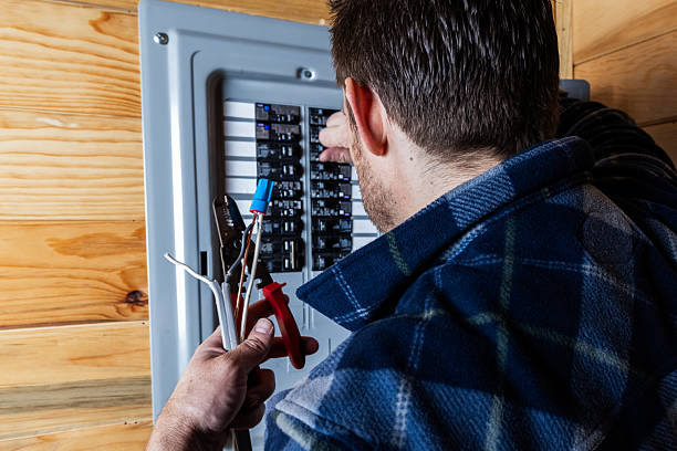 Affordable Generator Installation solutions in North Key Largo, FL